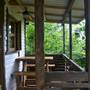 Горящие туры в отель Guest house NikSa - 5