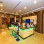 Горящие туры в отель Grand Palace Hotel - 2