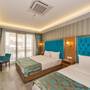 Горящие туры в отель Grand Palace Hotel - 3