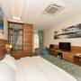Горящие туры в отель Grand Palace Hotel - 4