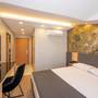 Горящие туры в отель Grand Palace Hotel - 4