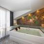 Горящие туры в отель Grand Palace Hotel - 6