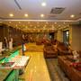 Горящие туры в отель Grand Palace Hotel - 5