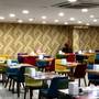 Горящие туры в отель Grand Palace Hotel - 5