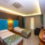 Горящие туры в отель Grand Palace Hotel - 1