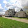 Горящие туры в отель Guesthouse na Wolodarke - 2
