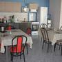 Горящие туры в отель Guesthouse na Wolodarke - 5