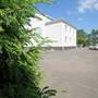 Горящие туры в отель Guesthouse na Wolodarke - 4