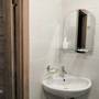 Горящие туры в отель Guesthouse na Wolodarke - 6