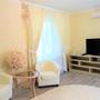 Горящие туры в отель Hotel Akvareli.Rus - 4