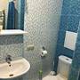 Горящие туры в отель Hotel Voyage - 6
