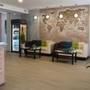 Горящие туры в отель Hotel Voyage - 3