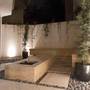 Горящие туры в отель Noble22 Suites - 6