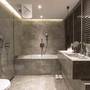 Горящие туры в отель Noble22 Suites - 2