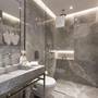 Горящие туры в отель Noble22 Suites - 3