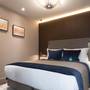 Горящие туры в отель Noble22 Suites - 5
