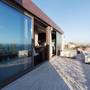 Горящие туры в отель Noble22 Suites - 4