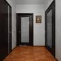 Горящие туры в отель Dolina - 5