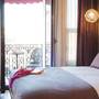 Горящие туры в отель Maroon Hotel Pera - 6