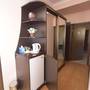 Горящие туры в отель Hotel Vega - 6