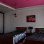 Горящие туры в отель Hotel Rossia - 5