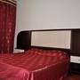 Горящие туры в отель Hotel Stariy Dvor - 5