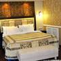 Горящие туры в отель Hotel Stariy Dvor - 6