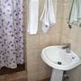 Горящие туры в отель Hotel Stariy Dvor - 3