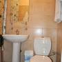 Горящие туры в отель Hotel Stariy Dvor - 2
