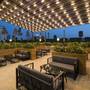 Горящие туры в отель Sheraton Grand Istanbul Atasehir - 6