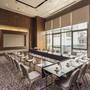 Горящие туры в отель Sheraton Grand Istanbul Atasehir - 5