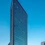 Горящие туры в отель Sheraton Grand Istanbul Atasehir - 1