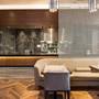 Горящие туры в отель Sheraton Grand Istanbul Atasehir - 4