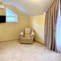 Горящие туры в отель Hotel Dzhamilya - 2