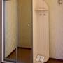 Горящие туры в отель Hotel Dzhamilya - 5