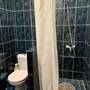 Горящие туры в отель Hotel Dzhamilya - 4