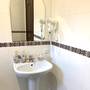 Горящие туры в отель Hotel Dzhamilya - 3