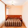 Горящие туры в отель Gostinitsa Nart - 4