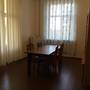 Горящие туры в отель Hotel and Health Resort Nalchik - 2