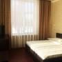 Горящие туры в отель Hotel and Health Resort Nalchik - 3