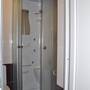 Горящие туры в отель Hotel and Health Resort Nalchik - 6