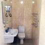 Горящие туры в отель Hotel and Health Resort Nalchik - 4