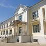Горящие туры в отель Hotel and Health Resort Nalchik - 1