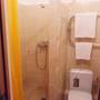 Горящие туры в отель Hotel Uyut - 5