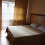 Горящие туры в отель Hotel Uyut - 1