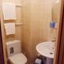 Горящие туры в отель Hotel Uyut - 4
