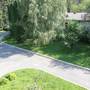 Горящие туры в отель Hotel Uyut - 6