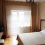 Горящие туры в отель Hotel Uyut - 2