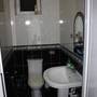 Горящие туры в отель Guest House on Idarova 16 - 5