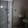 Горящие туры в отель Guest House on Idarova 16 - 6